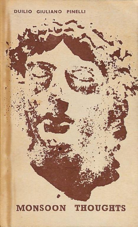 Folignolibri