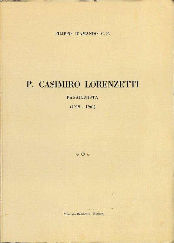 Folignolibri