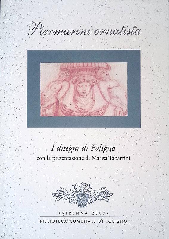 Folignolibri