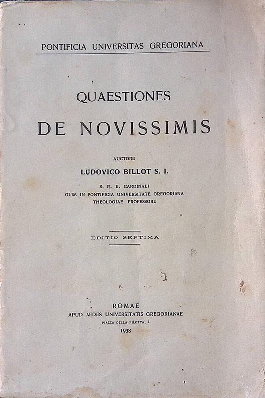 Folignolibri