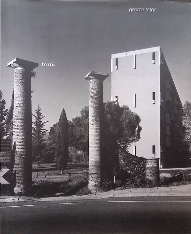 Folignolibri