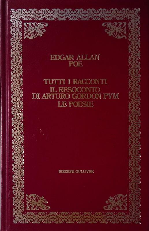 Folignolibri