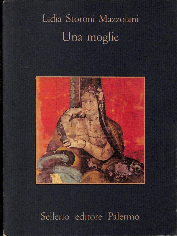 Folignolibri