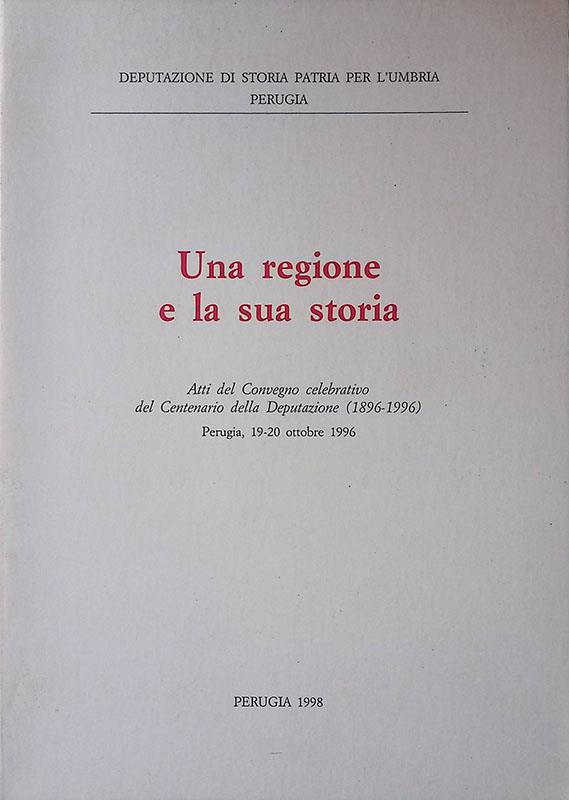 Folignolibri
