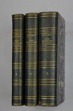 Della storia delle finanze del Regno di Napoli. Libri sette…