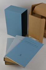 Note azzurre
