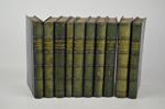 Novelle. Seconda edizione illustrata riveduta e ampliata dall'autore