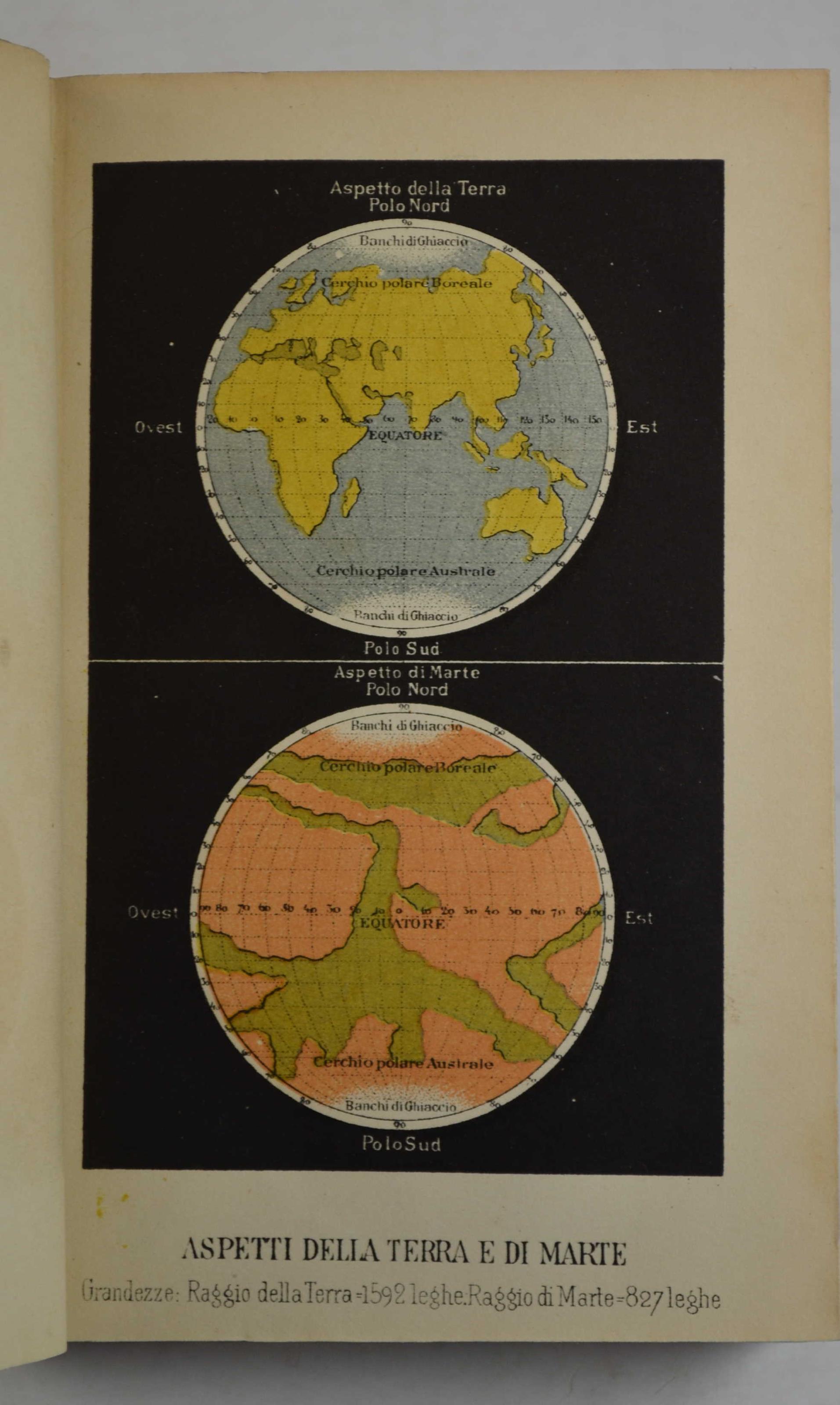 Studio bibliografico Benacense