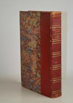 Guide de l'amateur de livres a gravures du XVIII siécle. Cinquiéme édition revue, corrigée et considérablement augmentée par Le Baron Roger Portalis