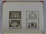 Notizie statistiche della Regia Città di Vicenza per l'anno 1823