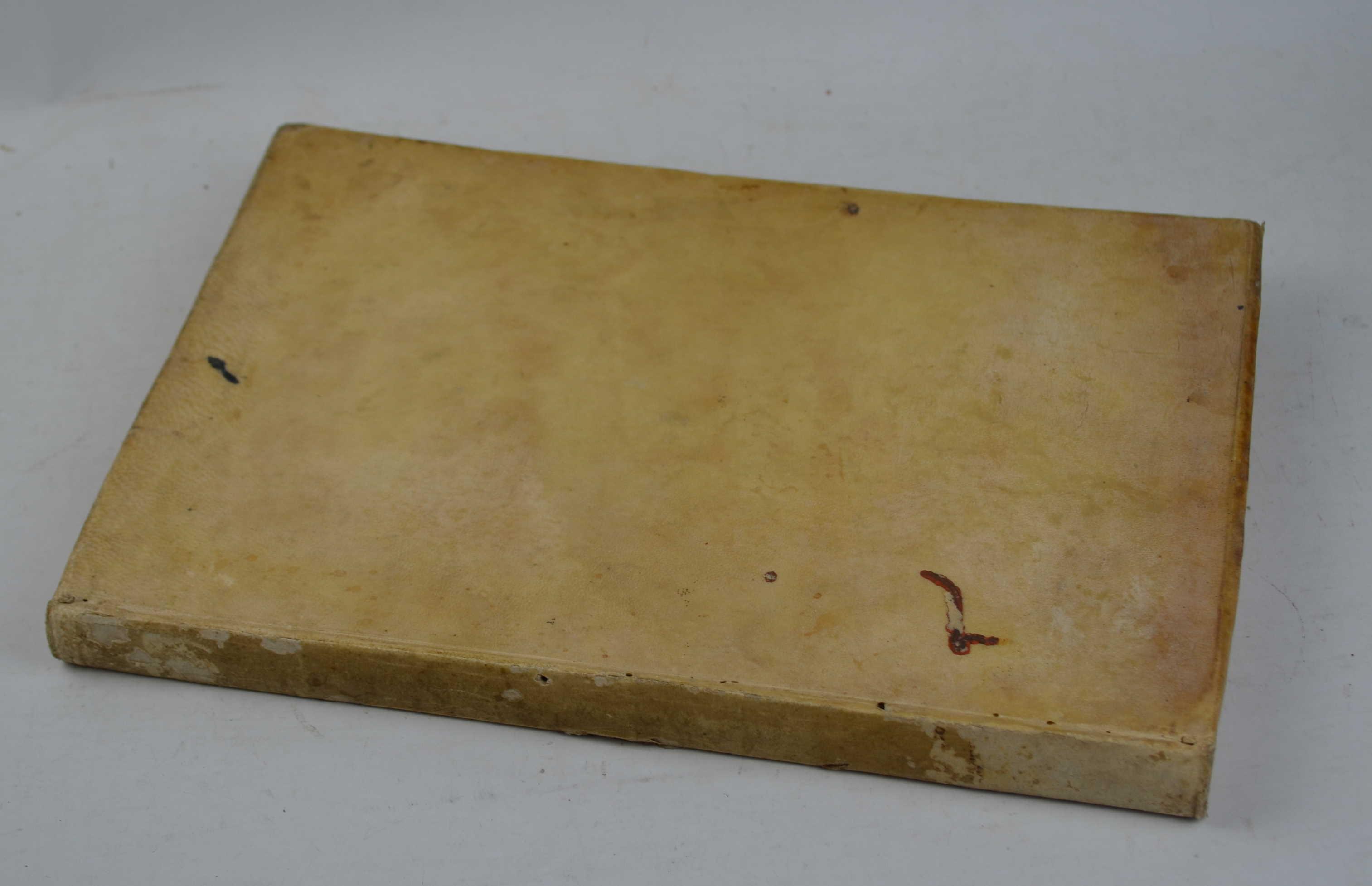 De monetis Italiae Medii Aevi hactenus non evulgatis quae in patrio musao servantur una cum earundem iconibus novissima dissertatio