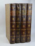 Dictionnaire historique et critique…