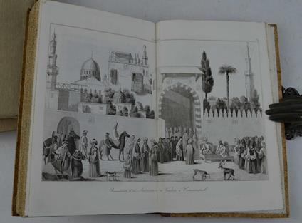 Turchia… - copertina