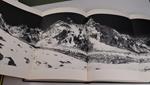 La spedizione italiana all'Everest 1973. Con il resoconto scientifico di Paolo Cerretelli
