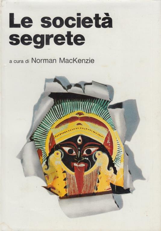 Arca dei libri