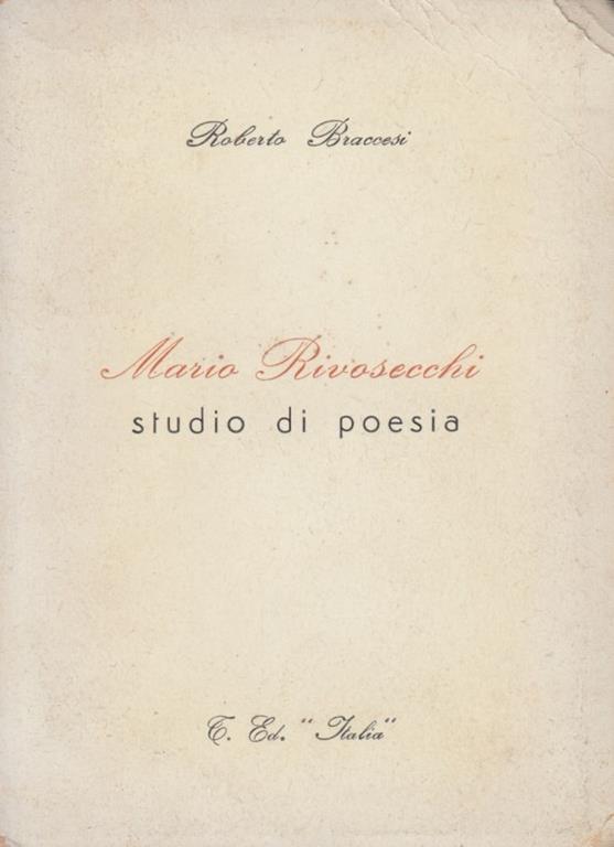 Arca dei libri