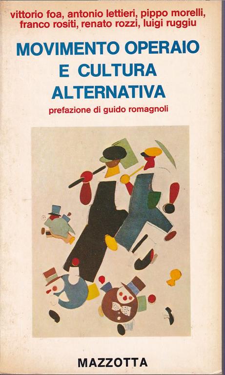 Bookat