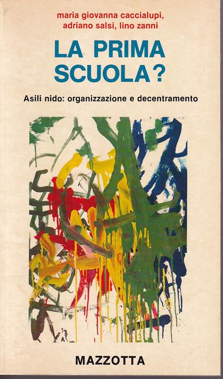 Libreria Tara