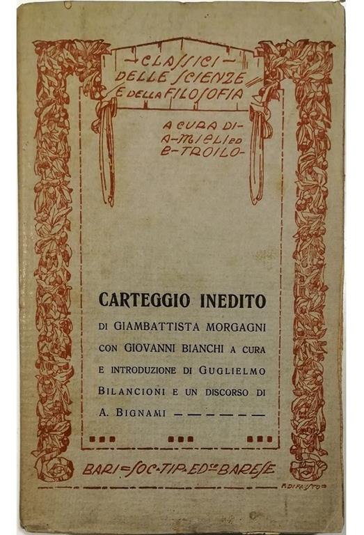 Libreria Tara