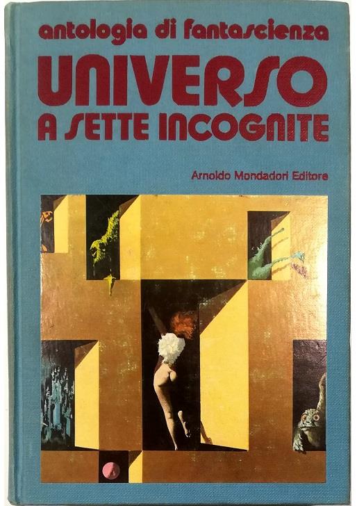 Libreria Tara