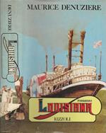 Louisiana