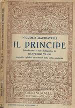 Il principe