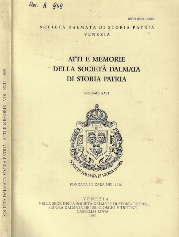 Biblioteca di Babele
