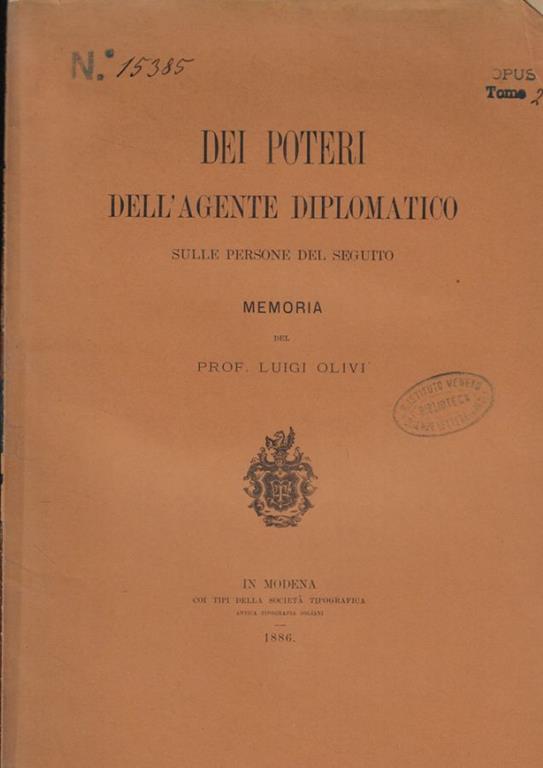 Biblioteca di Babele