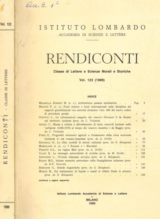 Biblioteca di Babele