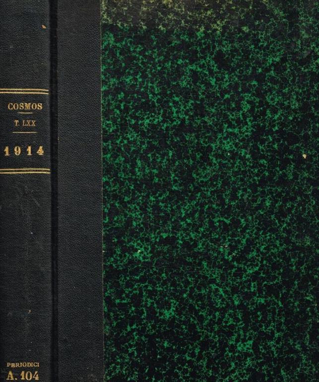Biblioteca di Babele