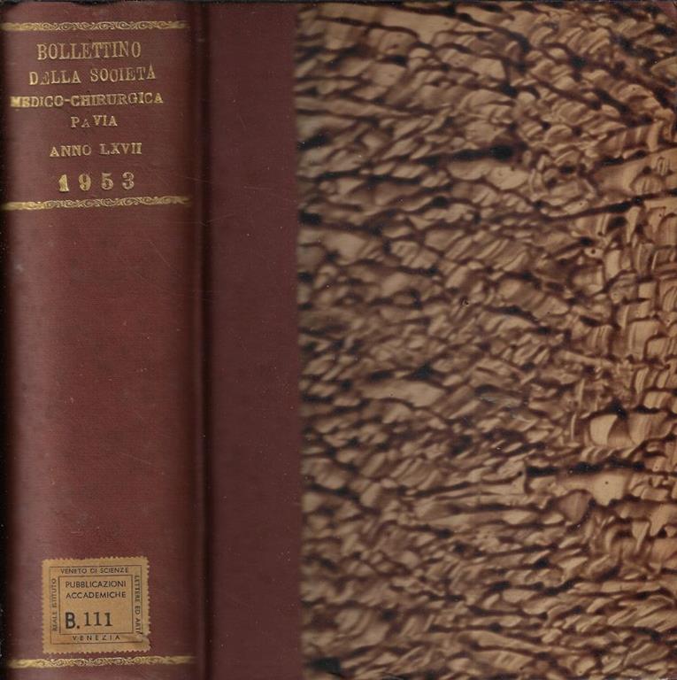 Biblioteca di Babele