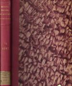 Archivio Italiano di Anatomia e di Embriologia Vol. LXXII