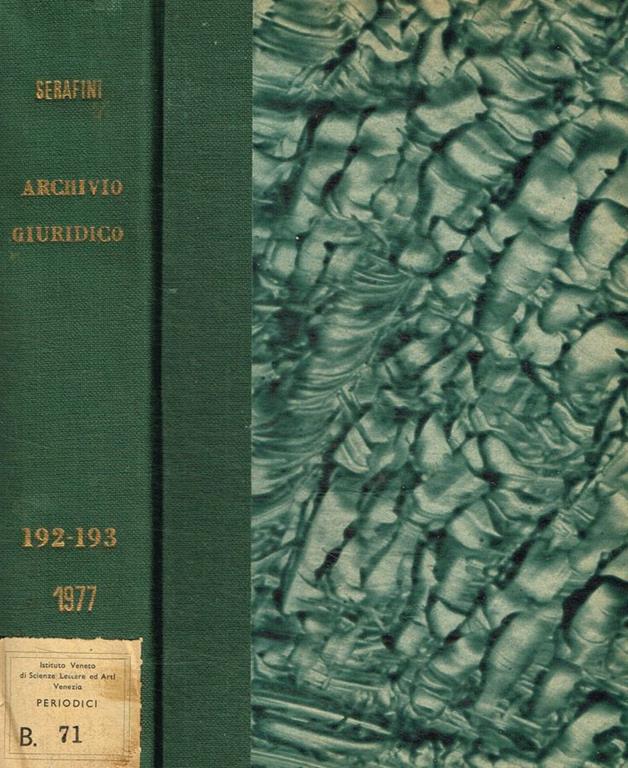 Biblioteca di Babele