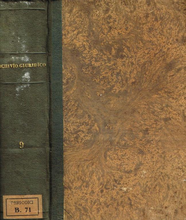 Biblioteca di Babele