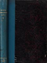 Archives Neerlandaises des sciences exactes et naturelles publiées par la Société Hollandaise des Sciences à Harlem Tomo II Anno 1898