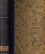 Il Circolo Giuridico Vol. XXIX Anno 1898