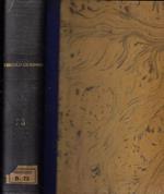 Il Circolo Giuridico Vol. XXIII Anno 1892