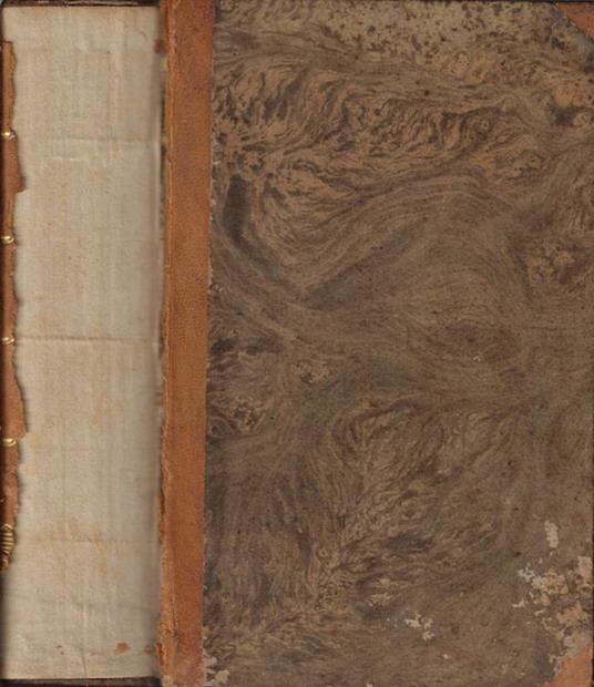 Annuaire historique universel ou histoire politique pour 1861 V. Rosenwald, redige par - copertina