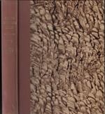 Proceedings of the American Philosophical Society Volume 108 1964