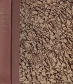 Proceedings of the American Philosophical Society Volume 122 1978