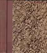 Proceedings of the American Philosophical Society Volume 109 1965