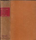 Atti della R. Accademia delle scienze di Torino pubblicati dagli accademici segretari delle due classi Volume 41 1905-906