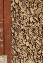 Istituto lombardo accademia di scienze e lettere. Rendiconti scienze biologiche e mediche B. Vol.111(1977)
