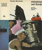 Missione nel fiordo Charles MacHardy
