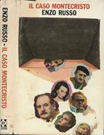 Il caso Montecristo