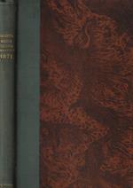 Gazzetta Medica Italiana Lombardia Anno 1871