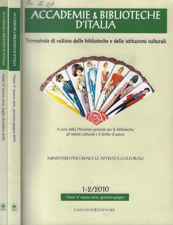 Biblioteca di Babele
