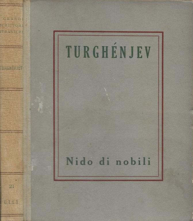 Biblioteca di Babele