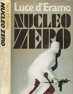 Nucleo zero