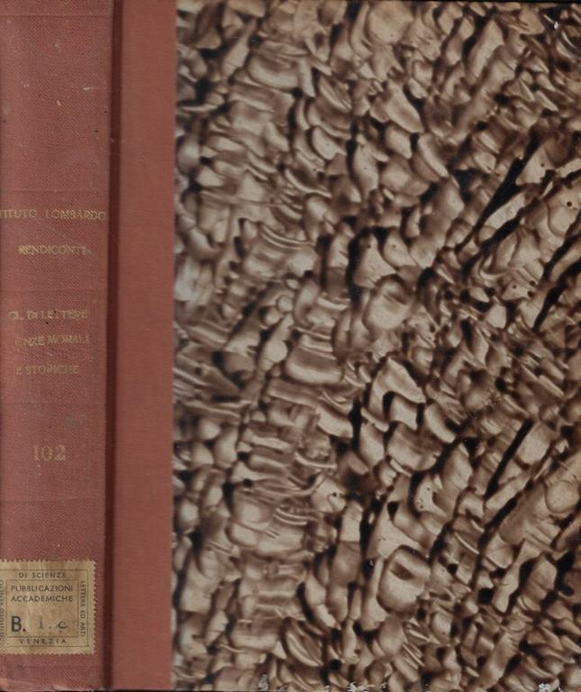 Biblioteca di Babele